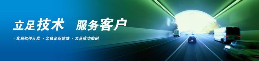 �����˿���Ϸ������Ƶ�����ϱ��鸱ʡ������ʡ������侯��Ⱥ���¼�...