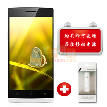 ����ϴ�Ƽ��ɽ�����Ƶ�������γ�һ�������������칫¥ 20����ٰ��(ͼ)...