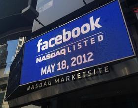 �˿��Ʒ�����������Ƶ�������������ھ���ըɽ���ֽ���������(��ͼ)...